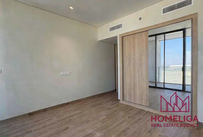 152858623 - Property Image 2