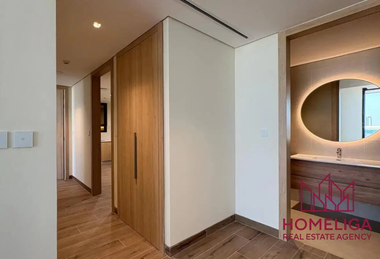 152858623 - Property Main Image