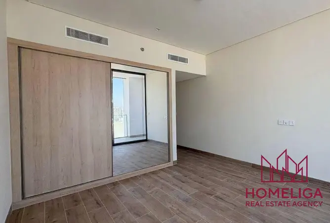 152858623 - Property Image 3