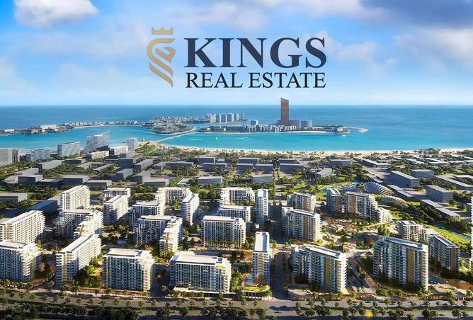 101693762 - Property Main Image