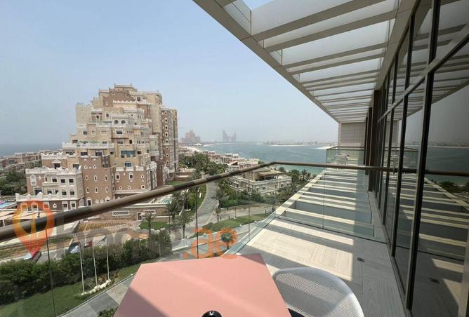 111407399 - Property Main Image