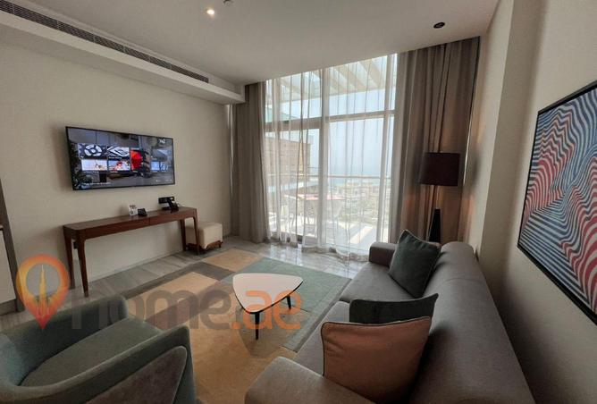 111407399 - Property Image 3