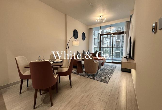 15373576 - الصورة الرئيسية للعقار