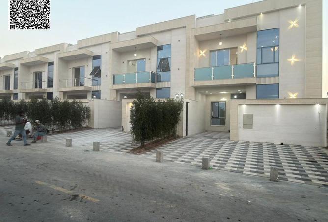 16129794 - Property Image 2