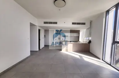 شقة - 2 غرف نوم - 3 حمامات للايجار في 2 الجادة - الجادة - الشارقة