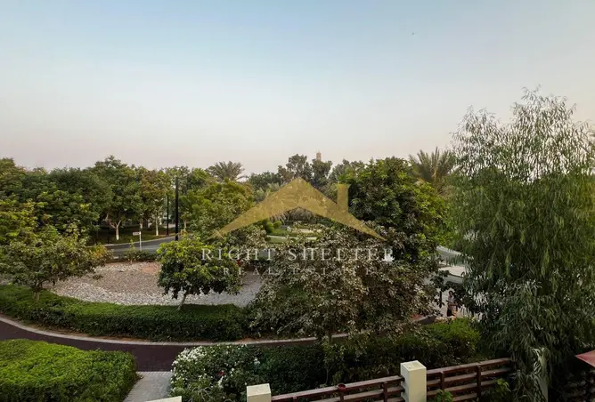 154175170 - صورة العقار 3