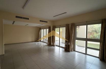 Villa - 3 - 4 for rent in Malibu - Mina Al Arab - Ras Al Khaimah Villa - 3 - 4 for rent in Malibu - Mina Al Arab - Ras Al Khaimah
