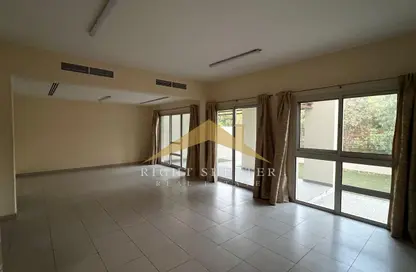Villa - 3 Bedrooms - 4 Bathrooms for rent in Malibu - Mina Al Arab - Ras Al Khaimah Villa - 3 Bedrooms - 4 Bathrooms for rent in Malibu - Mina Al Arab - Ras Al Khaimah