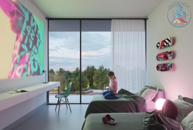 75788753 - صورة العقار 2