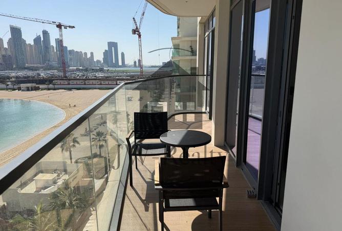 16165411 - Property Image 3