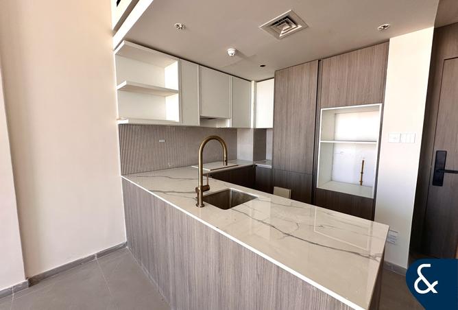 132013064 - Property Image 3