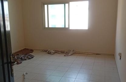 Apartment - 2 Bedrooms - 2 Bathrooms for rent in New Al Taawun Road - Al Taawun - Sharjah