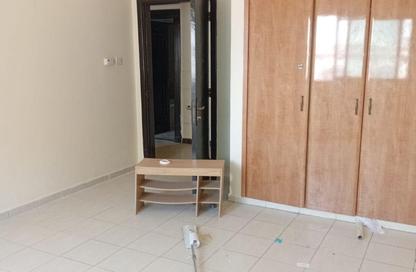 Apartment - 2 Bedrooms - 2 Bathrooms for rent in New Al Taawun Road - Al Taawun - Sharjah