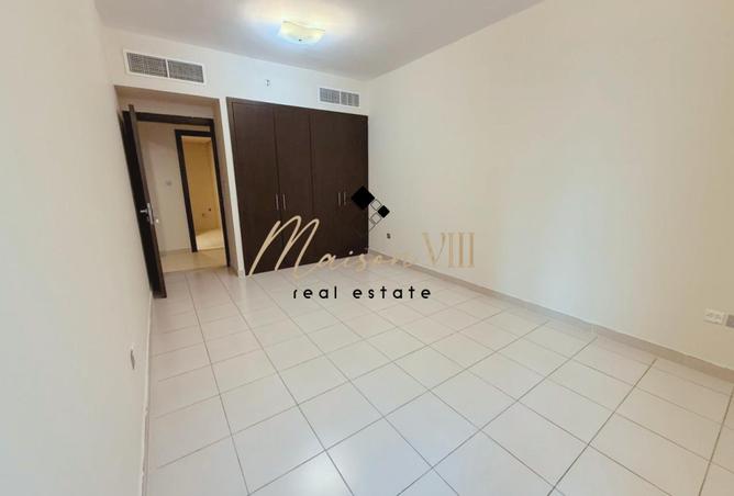 133432393 - Property Image 2