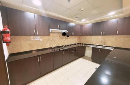 Apartment - 2 Bedrooms - 2 Bathrooms for sale in Durar B - Dubai Land Residence Complex - Dubai