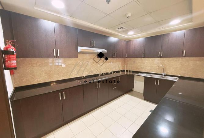 133432393 - Property Image 3