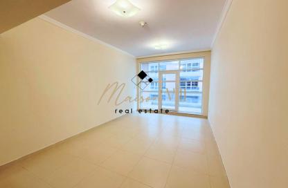 Apartment - 2 Bedrooms - 2 Bathrooms for sale in Durar B - Dubai Land Residence Complex - Dubai Apartment - 2 Bedrooms - 2 Bathrooms for sale in Durar B - Dubai Land Residence Complex - Dubai
