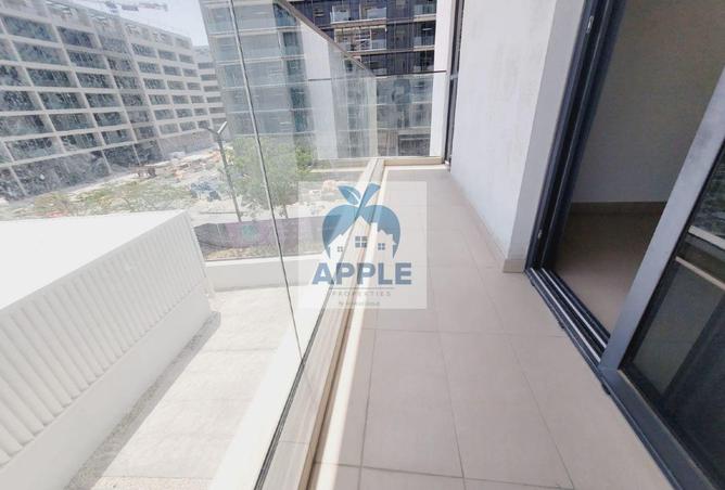 16108052 - Property Main Image