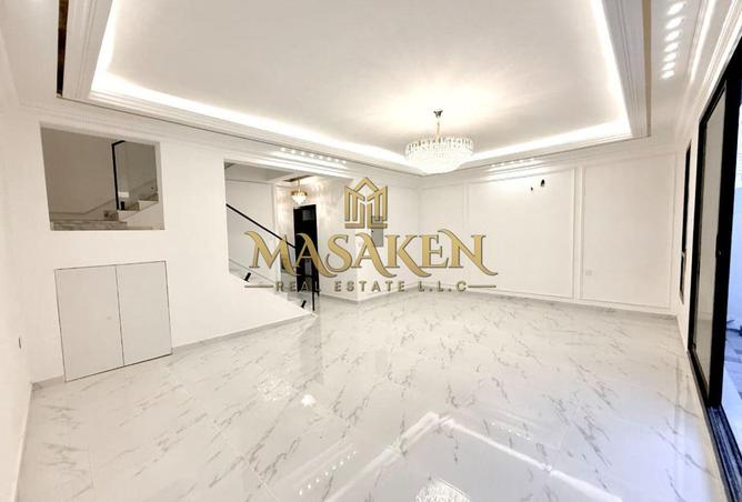 59740689 - Property Image 3