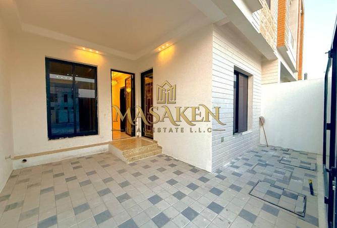 59740689 - Property Image 2