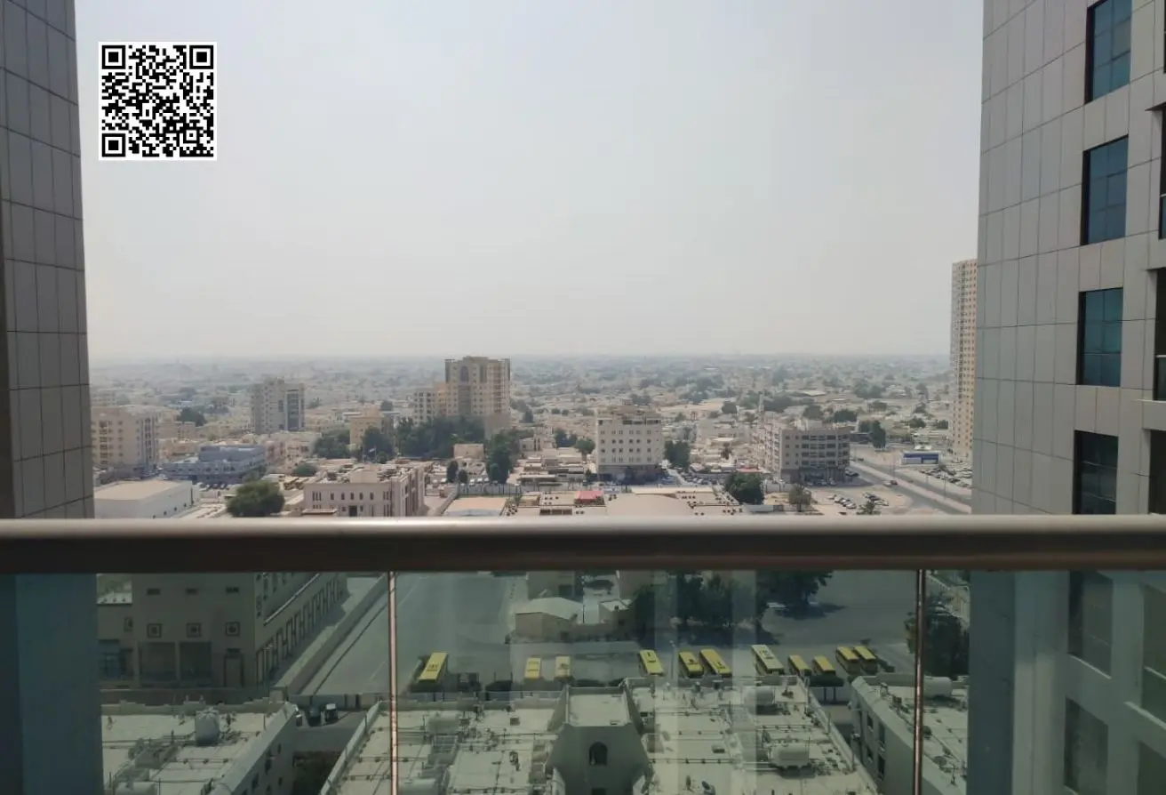 165046259 - Property Main Image