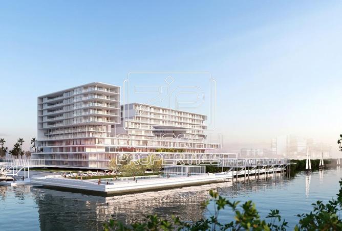 2PKrzYEu5ke - الصورة الرئيسية للعقار