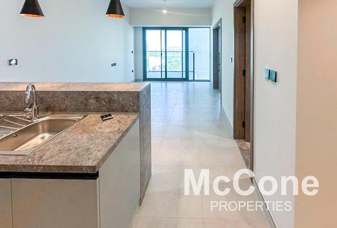 16056594 - Property Image 3