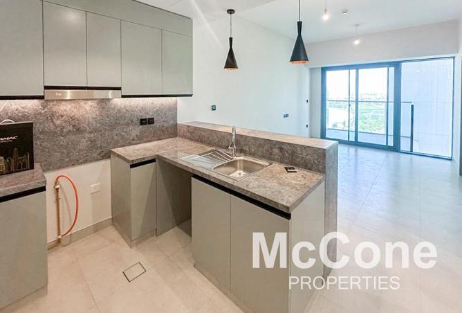 16056594 - Property Image 2