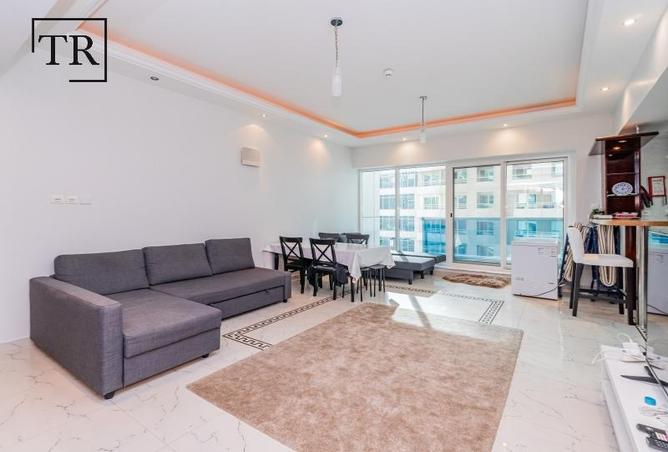 16142280 - Property Main Image