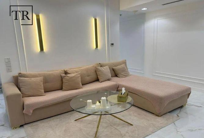 16142280 - Property Image 3