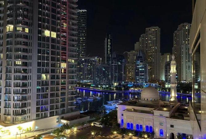 16142280 - Property Main Image