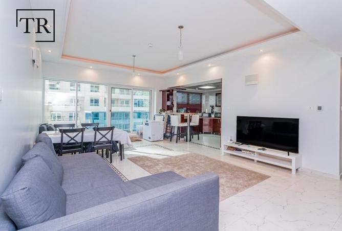 16142280 - Property Image 2