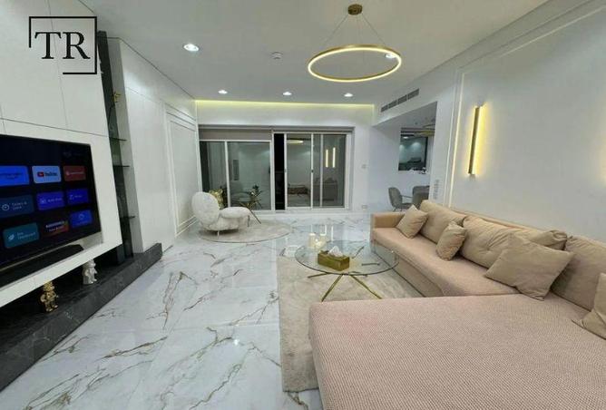 16142280 - Property Image 2