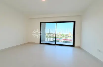 فيلا - 3 غرف نوم - 4 حمامات للايجار في فيرواي فيلاز - اعمار الجنوبية - دبي الجنوب (مركز دبي العالمي) - دبي