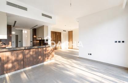 Villa - 4 Bedrooms - 5 Bathrooms for rent in Harmony 1 - Harmony - Tilal Al Ghaf - Dubai