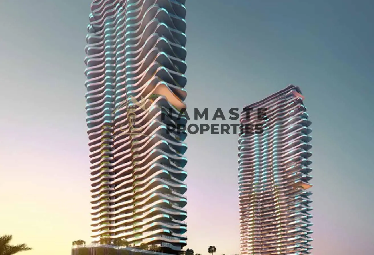 156098474 - Property Main Image