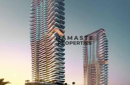 Apartment - Studio - 1 for sale in Laguna Residence A - Laguna Residence - City of Arabia - Dubai