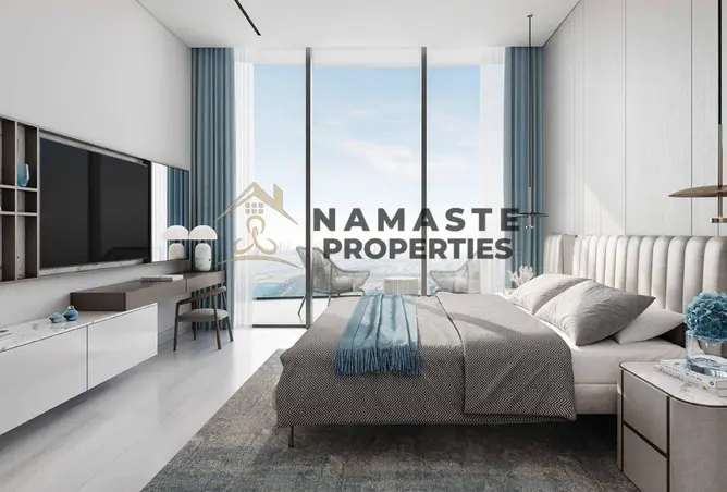 156098474 - Property Image 3