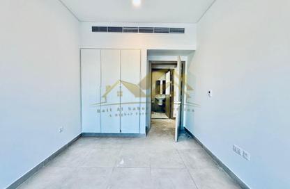 Apartment - 1 - 2 for rent in Al Wasl Road - Al Wasl - Dubai