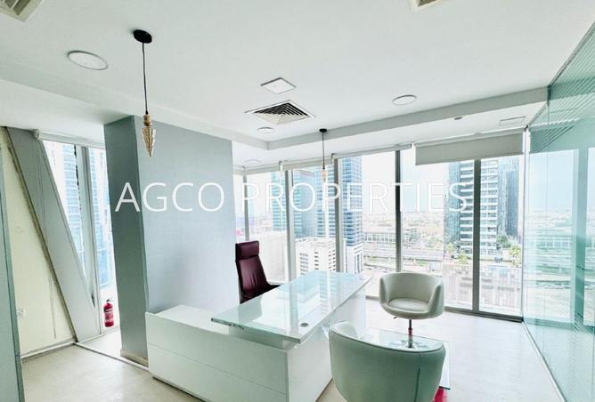 16224539 - Property Image 2