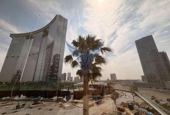 65951590 - Property Image 3