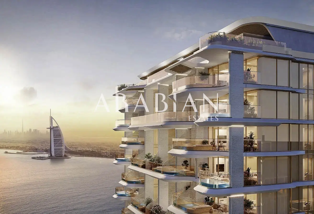 125185691 - Property Main Image