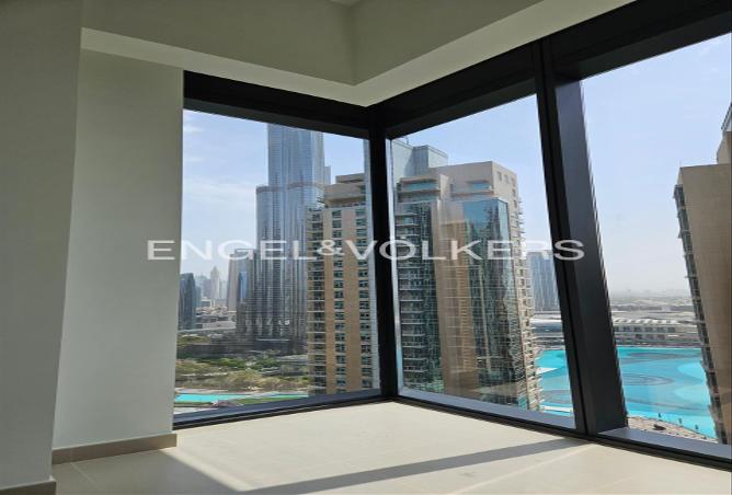 16277686 - صورة العقار 3