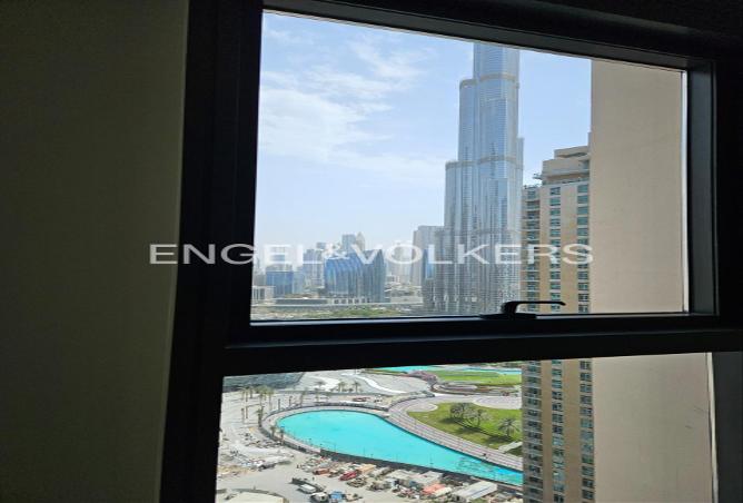 16277686 - صورة العقار 2