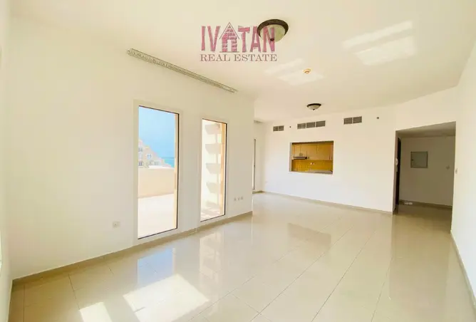 136121184 - Property Image 3
