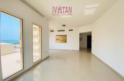 Apartment - 2 Bedrooms - 3 Bathrooms for sale in Yakout - Bab Al Bahar - Al Marjan Island - Ras Al Khaimah Apartment - 2 Bedrooms - 3 Bathrooms for sale in Yakout - Bab Al Bahar - Al Marjan Island - Ras Al Khaimah