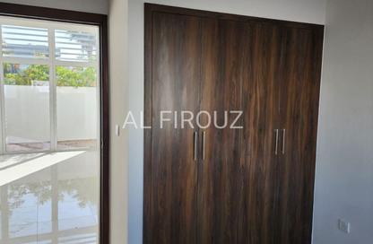 Apartment - 1 Bedroom - 2 Bathrooms for rent in Avencia 2 - Avencia - Damac Hills 2 - Dubai