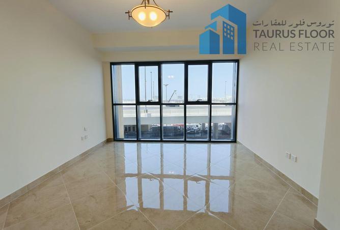92268766 - Property Image 3