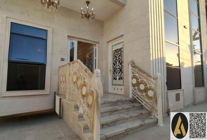 100837589 - الصورة الرئيسية للعقار