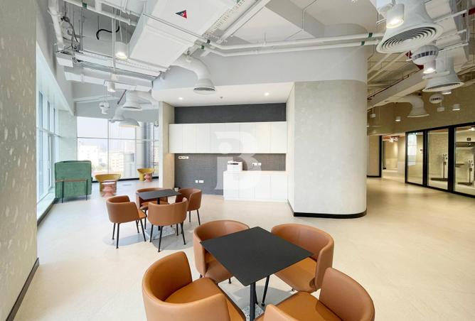 16294878 - صورة العقار 3